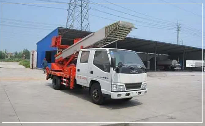 阿城搬家
